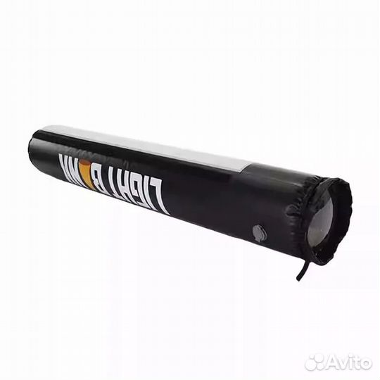 Air Tube 1x4 ft light bank Надувной софтбокс