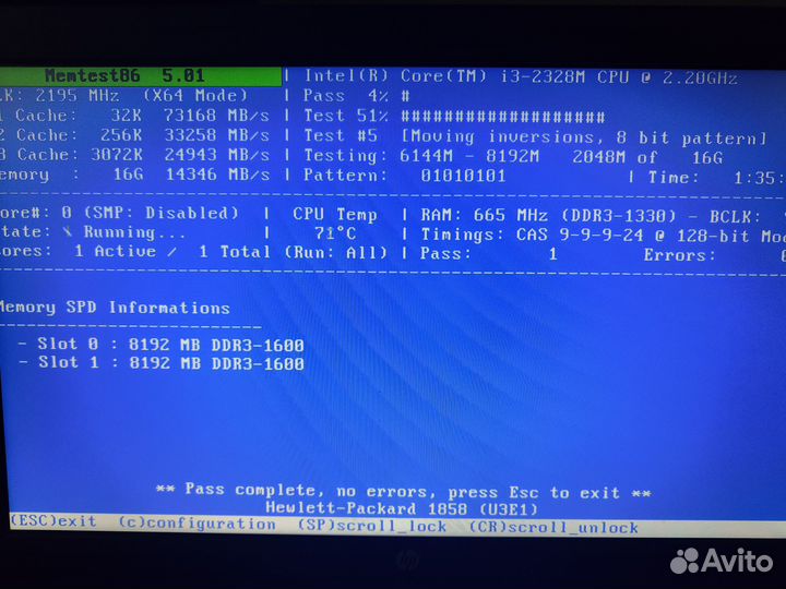 Новая RAM DDR3 / ddr3l 8Gb SO-dimm Hynix Samsung