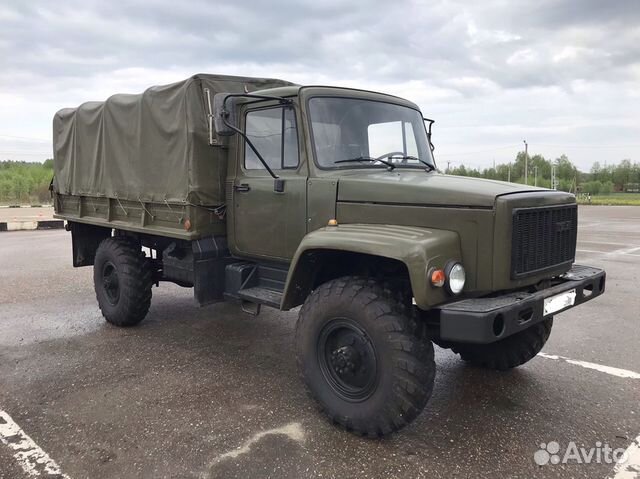 газ 3308 4х4. газ 3308 бортовой. газ 3308 б у. 2006 газ 3308. газ 3308 садко дизель.