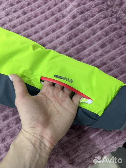 Горнолыжный костюм женский 42 44 размер