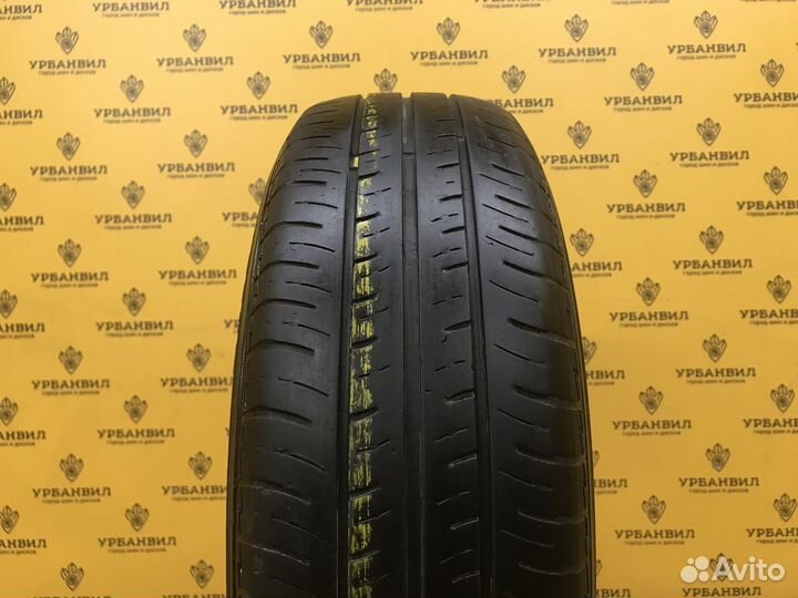 Maxxis Pragmatra MP10 175/70 R13 82H