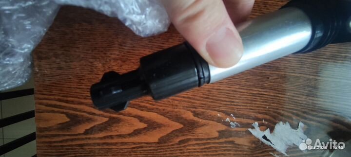 Катушка зажигания ваз 16 кл