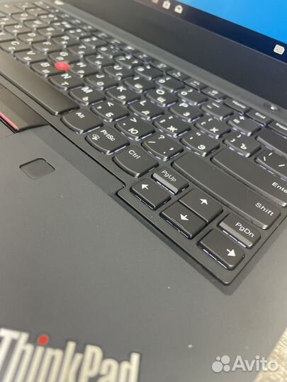 Опт lenovo Thinkpad t14 Gen 2