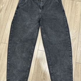 Джинсы denim женские