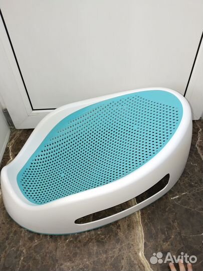 Горка angelcare