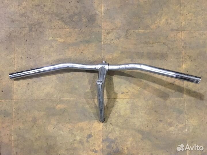 Запчасти для велосипедов