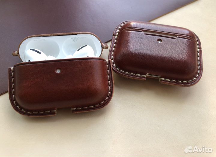 Чехол для наушников