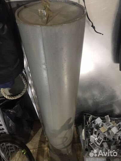 Сейф для оружия