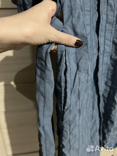 Yargici платье женское