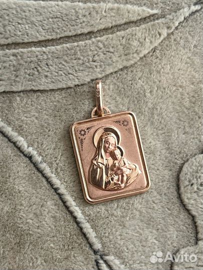 Золотая цепь 585 проба 20грамм