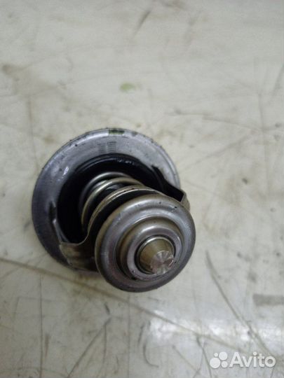 Термостат Hyundai Sonata D4EA 2006