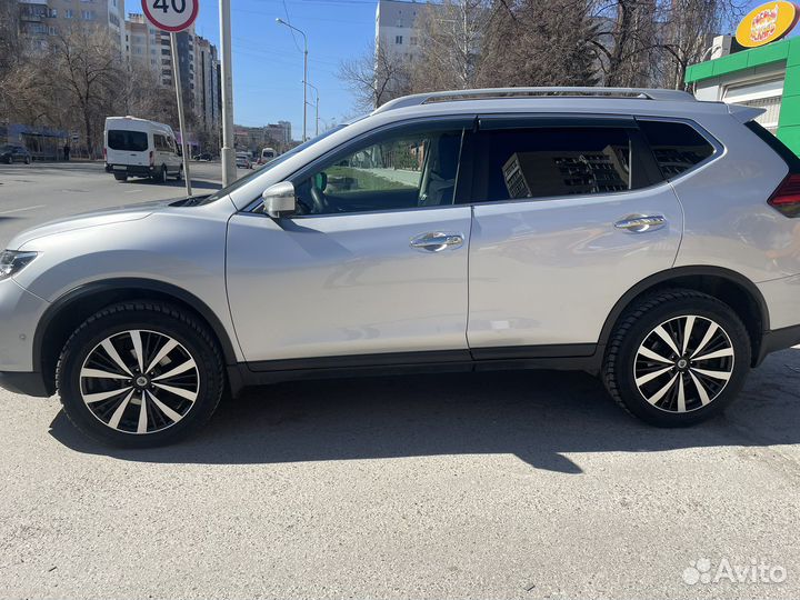 Диски r19 5x 114