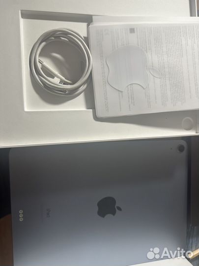 iPad Air 4 64gb