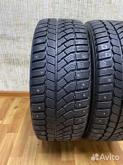 Viatti Brina Nordico V-522 225/50 R17