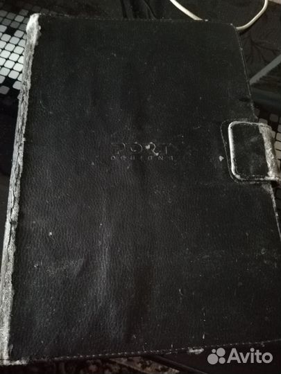 Планшет lenovo