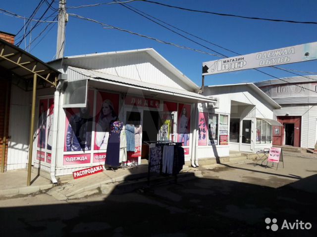 Офисное помещение, 293м²