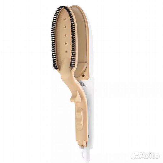 Ручной отпариватель Kitfort кт-9119