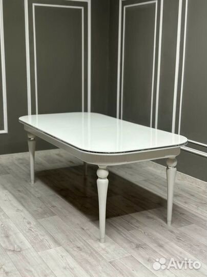 Стол от производителя\Доставка по всей России