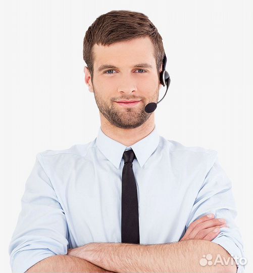 Менеджер по продажам кредитов наличными