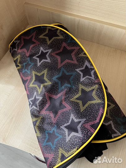 Переноска для животных