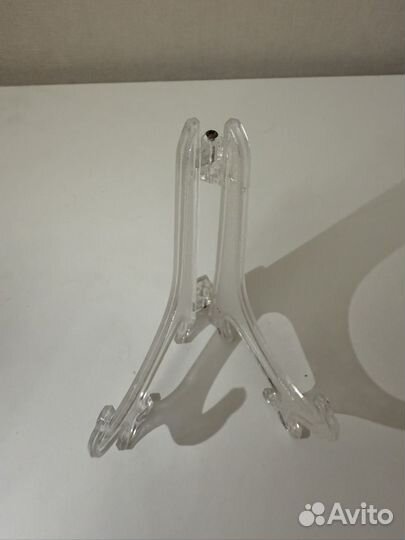 Сувенир Большой Гостиный Двор Санкт-Петербург