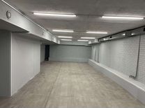 Свободного назначения, 300 м²