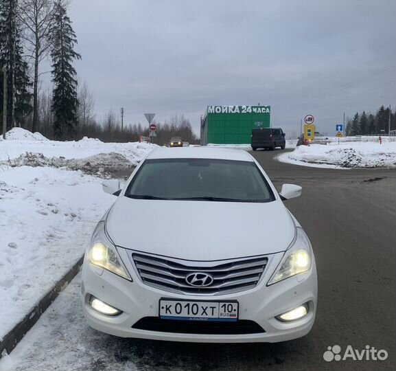 Аренда авто с водителем,трансфер,мероприятия