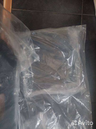 Защита картера kia picanto