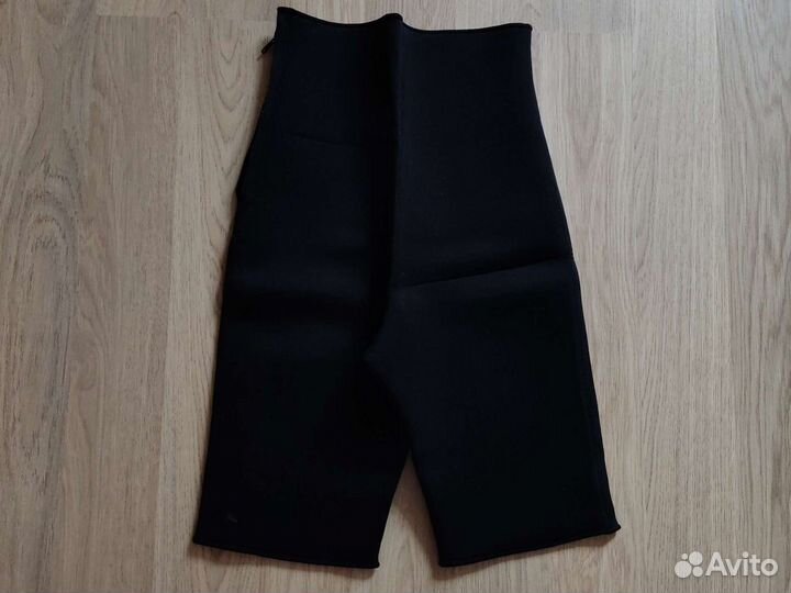 Шорты для похудения