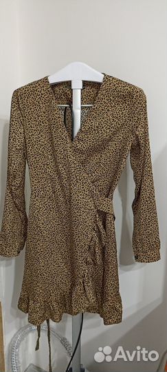 Женские вещи 42-44 пакетом