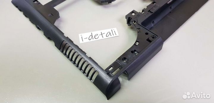 Поддон для Lenovo G500 новый