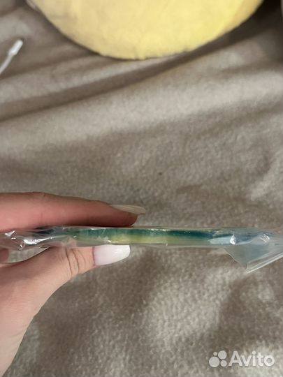 Подстаканник ручной работы