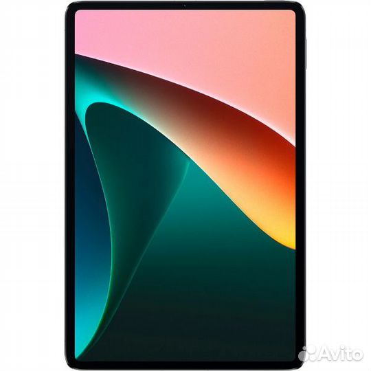 Планшет Xiaomi Pad 5 6/128 GB Grey