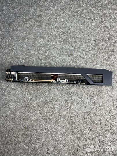 Rtx 3080Ti Gigabyte Eagle