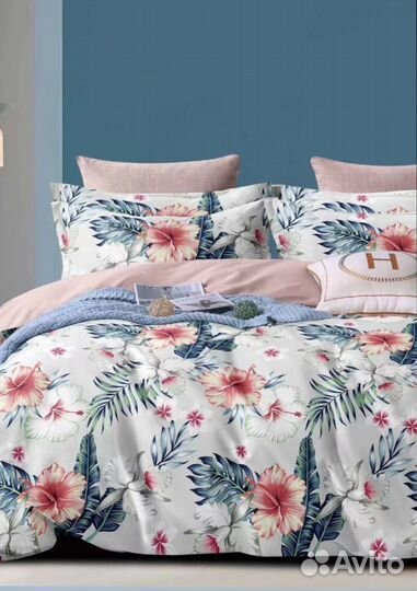 Шью Белье постельное