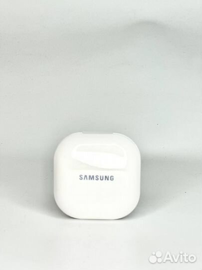 Samsung galaxy buds fe