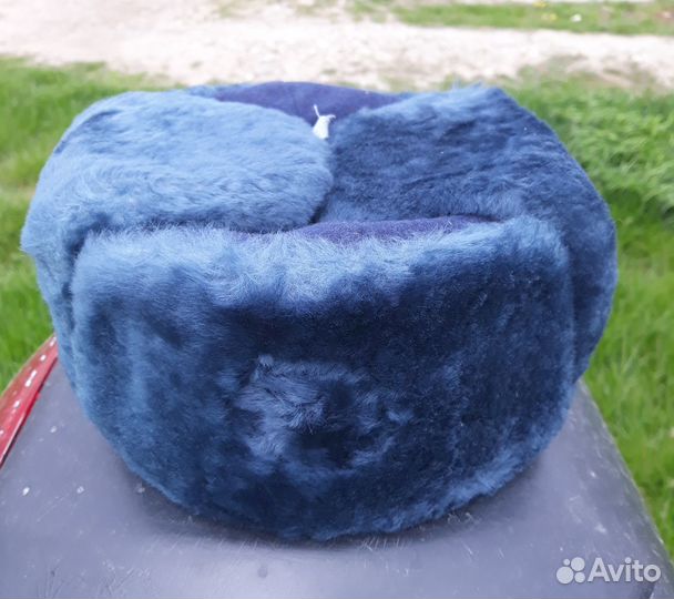 Бейсболки Bauer,Addidas,New York и панамы