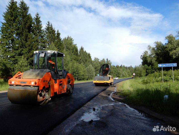Разнорабочие Работа вахтой прож.+пит