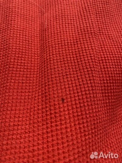 Лонгслив Gap