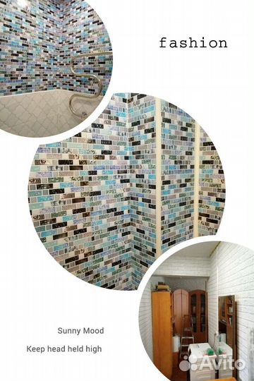 Ремонт и отделка квартир, домов, офисных помещений