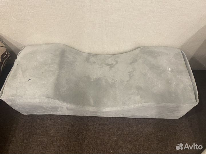 Подушки для наращивания ресниц