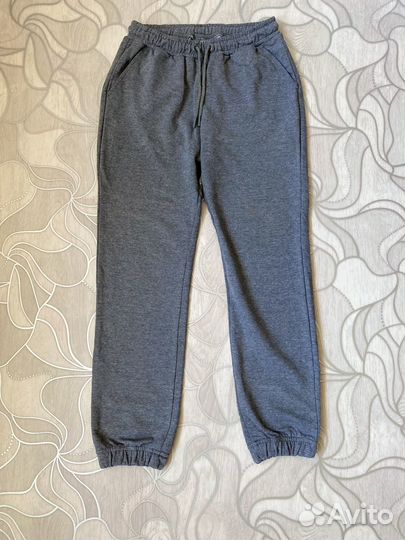 Пакет вещей для девочки 146/152