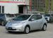 Nissan Leaf AT, 2016, 90 000 км с пробегом, цена 969196 руб.