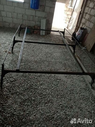 Авто разбор Газель Волга