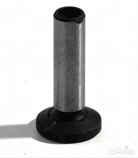 Толкатель 4DA1