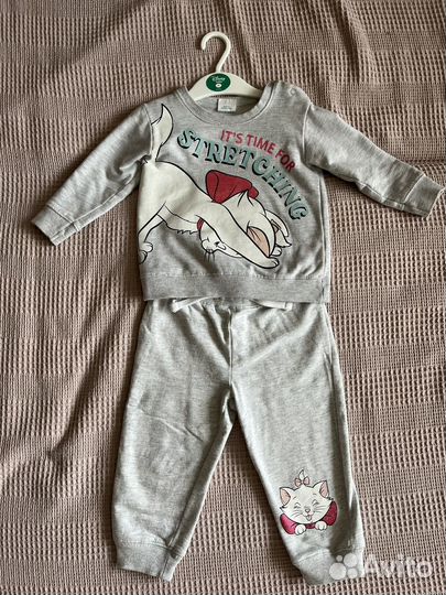 Костюм Disney 86