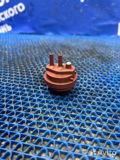 Вакуумный клапан Mitsubishi Lancer 9 седан 4G15