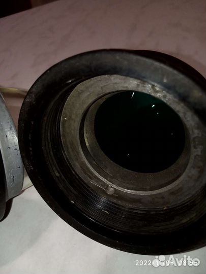 Плафон каробельный