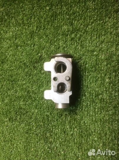 Клапан кондиционера Bmw X3 F25 2010 - 2018