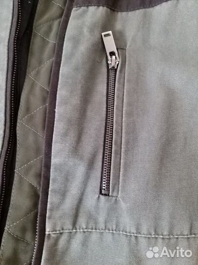 Парка zara